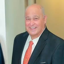 Owen Parr's Instagram, Twitter & Facebook