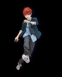 Cuenta oficial del futsal masculino del club atlético all boys. Yamato Haru Futsal Boys Image 2714018 Zerochan Anime Image Board