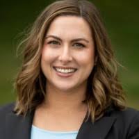 80+ perfiles de «Stull»