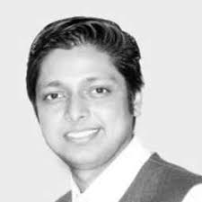 L.D.R.P. Institute of Technology & Research