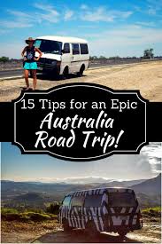 The Perfect East Coast Australia Road Trip Itinerary Australia Backpacking Road Trip Hacks Usa Travel Destinations