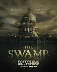 The outsider (january 12, 2020). The Swamp 2020 Imdb