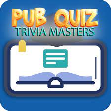 Nov 27, 2020 · star wars trivia questions & answers. Pub Quiz Trivia Masters Apps On Google Play