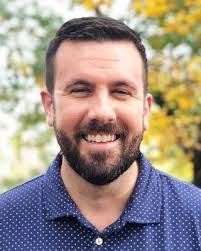 Bryan Cordes's Instagram, Twitter & Facebook