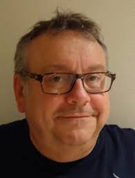 Jean-Paul DUPIN (JEAN-PAUL DUPIN), 72 ans (BOURG EN BRESSE, LYON)