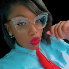 🔥🚨 MONSTER TRUCKS MANIAC IS COMING!🚨🔥Get ready for ONE night of  earth-shaking & high-octane action! 📍KILGORE TX