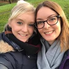 Hello I am enquiring about a yoga class in and around the Northwich area. I  would like to attend regularly, maybe twice a week. But I don't want to pay  the odds.