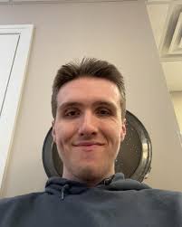 Donate your hair. 3 Years, 3 Donations, 3 Kids with Cancer getting some  exceptional flow