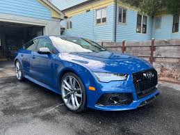 Image result for Florett Silver 2017 RS7