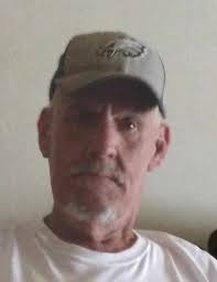 Obituary information for Robert "Bob" William Ross