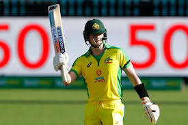 Read the commentary, team updates and detailed match info! India Vs Australia 2nd Odi Smith Declares See Ball Hit Ball Formula Will Continue For Rest Of The Series