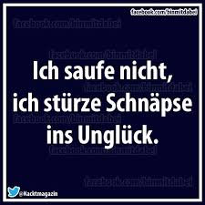 Gedanken sprüche tiefsinnige sprüche wahrheiten lebensweisheiten sprüche nachdenkliche sprüche sprüche liebeskummer baby sprüche der yoga lifestyle mit yoga shirts die inspirieren. Das Ist Schmutzig Falsch Und Moralisch Hochst Verwerflich Bin Dabei Www Twitter Com Nacktmagazin Facebook