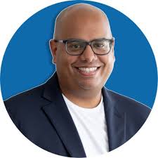 We often hear, People, Process then Technology. In that order. This graphic  illustrates the problem I see with a lot of technology and those who are  developing and promoting it. They've forgotten… |