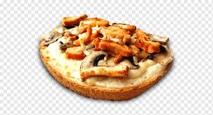 1955 kaufte napoli das unternehmen casali.dadurch wurde das unternehmen zum zweitgrößten süßwarenhersteller österreichs. Bruschetta Pizza Di Napoli Neapolitanische Pizza Italienische Kuche Pizza Amerikanisches Essen Vorspeise Brot Png Pngwing