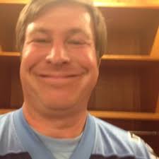 Michael Anderson Sr. (@shakeyyankle2)