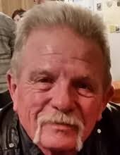 Obituary information for Ronald "Mac" McElroy