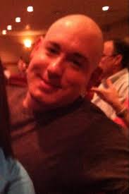 Judy Ann Fulp Tuggle Obituary and Memorial Service in Madison, NC