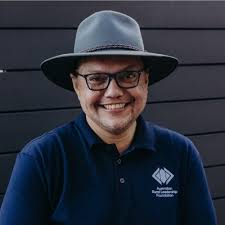 I am getting a little tired of seeing endless posts/comments following the… 