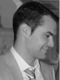 Clement BERTRAND (MONTLUEL, LYON)