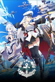 Share the best gifs now >>>. Cursed Anime A Weapon To Surpass Kancolle Anime Facebook