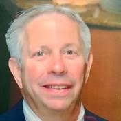 Halperin Family Obituaries