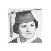 Astorga Family Obituaries