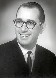 Alvin Clapp Obituary