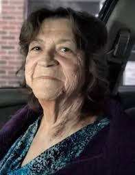 Sharron Chatelain Obituary (2024)