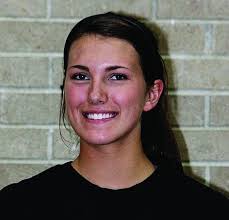 Devon Abbott's Instagram, Twitter & Facebook