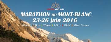 Find out more at run ultra, the home of ultra running. Marathon Du Mont Blanc 2016 Resultats Des Tirages Au Sort U Run