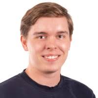 30+ "Rob Mikkelsen" profiles