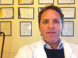 Centro Médico Dr. Hugo Zabalza