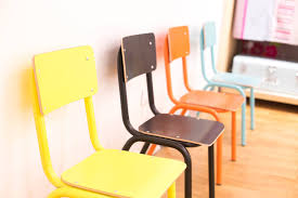 Maybe you would like to learn more about one of these? La Redoute Interieurs Paris France Furniture Store Facebook