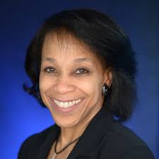 Charting Equitable Pathways for Career Navigation