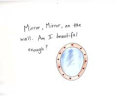 Want the latest beauty news happening in real time? The True Definition Of Beauty Love Is Stronger