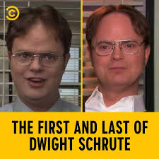 Who knew we'd grow to love him so much? 🥺