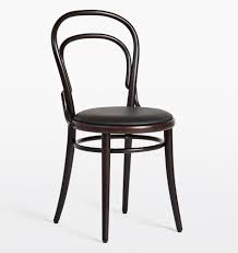 Black And White Bistro Chairs Walmart Ton 14 Bentwood Bistro Chair Dining Chairs Bistro Chairs Patio Furniture Sets