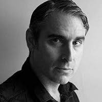 American Photography and the American Dream by James Guimond