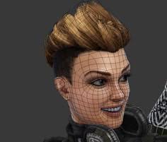 Craig Mooney (craigmooney796)