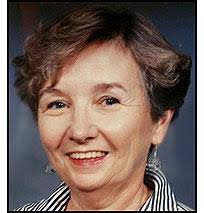 Josephine DOLAN Obituary