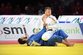 Jun 24, 2021 · etape 6 : Axel Clerget Forfait Pour Les Mondiaux L Equipe