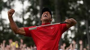 Read the latest tiger woods headlines, all in one place, on newsnow: Tiger Woods Triumphe Drogen Und Affaren Warum Sein Comeback Ein Golf Marchen Ist Stern De