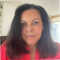 80+ 'Rodgers' profiles