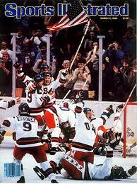 2/22/1980 i know this is already on youtube 1980 usa hockey team story/olympic games in lake placid 1980 in 1980, the united states ice. 1980 U S Olympic Hockey Gold Medal To Be Sold