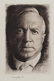 Category:Richard Müller (artist)