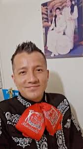 Como en Casa (@comoencasavip) · Instagram 照片和视频