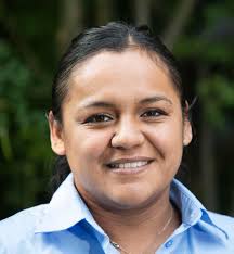 2021 Annual Report by One22 Resource Center