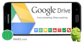 Image result for ‫googledrive کاربرد‬‎