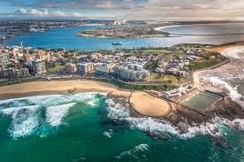 Photos, address, and phone number, opening hours, photos, and user reviews on yandex.maps. Newcastle Lake Macquarie Scenic Flight Central Coast Aero Club