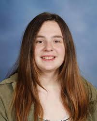 County juniors to attend Missouri Boys, Girls State